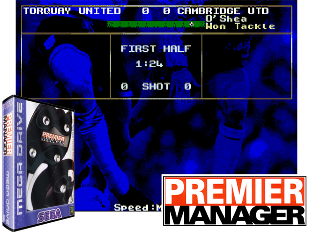 Premier Manager (E) [!]